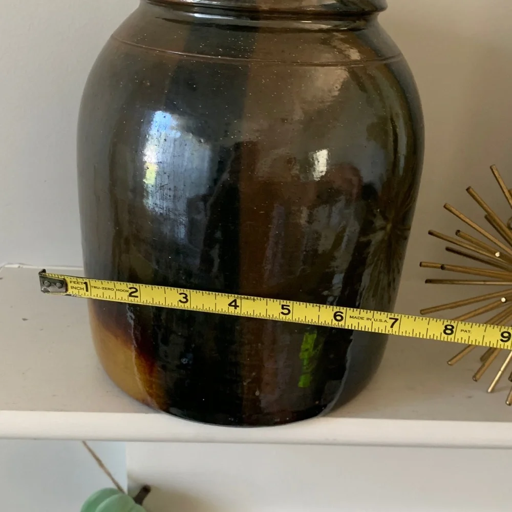 ceramic vase enhance your